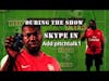 Pitch Talk Push Point 12 08 2013 - Are fans stopping Gay footballers coming out?