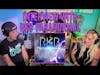 RKB Paranormal Investigators interview with Scary Savannah and Beyond