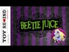 Episode 103: Beetlejuice!