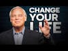 How To Change Your Life with Jack Canfield