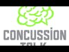 Episode 11 Dr da Costa, neurosurgeon, concussion researcher