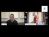 Tech Sales Insights LIVE featuring Travis Ashby