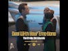 Starfleet Leadership Academy Episode 84 Promo Clip- Dealing With Your Emotions #leadership #startrek