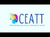 CEATT CARES-National Suicide Prevention Month