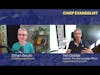 The Role of Empathy in Business with Ton Dobbe - Ep 039 Highlight 5