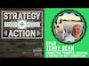 Powerful Coaching & Guiding the Next Generation - Terry Bean | Strategy + Action