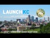 LaunchKC - CleanTech, FinTech, and HealthTech Accelerator