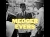 A Hero's Journey (The Murder of Medger Evers)