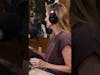 Korie Robertson Shares Buzzing Phone Woes with Phil
