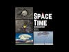 Counting Down to a Crash on the Moon | SpaceTime S25E15 |