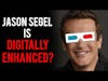 Forgetting Sarah Marshall - What's this about Jason Segel's Package???