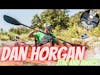 Dan Horgan “JTAC and AWACS”