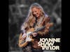 Joanne Shaw Taylor - Nobody's Fool - Exclusive Interview With The Trout