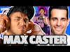 Max Caster's Most Controversial Raps, The Acclaimed, Scissoring, AEW Tag Champions