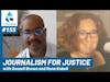 waterloop #155: Journalism For Justice