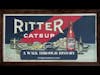 PJ Ritter Company pt1 - A Walk Through History
