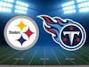SCN talks NFL and if the Steelers are REAL