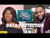 DATA PRIVACY in 2023 | How SAFE is your DATA ⁉️ | The TechTual Talk ep 77