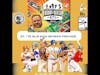 Hobby Quick Hits Ep.176 2024 MLB Preview Show