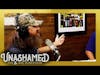 Jase Robertson Just Had the Strangest Experience at a Texas Roadhouse