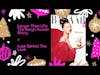 Look Behind The Look x Larger Than Life: The Kevyn Aucoin Story | Harper's Bazaar Holiday Story