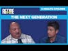 The Next Generation - 5 Minute Episode