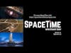 Shortest Ever Gamma Ray Burst | SpaceTime S24E92 | Astronomy & Space Science News Podcast