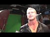 Dolph Ziggler: If I was bigger I'd be WWE Champion