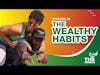 Habit Stacking Explained | True Health 4ever Ep  85 clip
