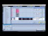 Ableton Live | How to Remix without Track Stems | Bass Kleph | Pyramind