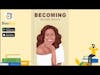 🔥🔥Becoming Michelle Obama Book Summary - The biography of the former First Lady of the United States