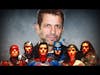 Justice League Snyder Cut Review - SPOILERS! [Does It Suck?]