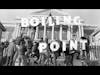 SSD - BOILING POINT - [OFFICIAL LYRIC VIDEO]