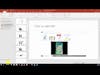 Microsoft PowerPoint Tutorial: 1   Overview and Workspace
