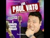 Paul Vato Presents: (Trailer)