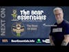 Best Of The Bear Essentials 2022