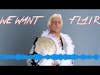 We Want Flair - Ric Flair Vs Lex Luger (Starrcade 1988)