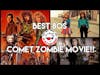 Salty Nerd: Night Of The Comet Is The Best Teenage Comet Zombie Movie [Movie Review]