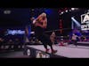 Matt Hardy On Shaq Going Through The Tables & In Ring Debut