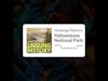Unsung History - Yellowstone National Park