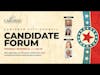 2020 Carlsbad City Council Candidate Forum