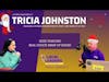 Local Leaders Podcast S4E4 Tricia Johnson Realtor Housing Market Update to close out 2020!