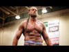 Big Cass opens up about alcohol addiction  - 