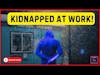 Terrifying Disappearance of Samantha Koenig | True Crime Spotlight