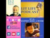 Lit Life Podcast EP 31: In Effect Mode: A Review