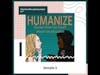 Humanize Podcast Media Sample 2