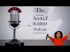 CAPS Science Podcast - The NAACP Radio Podcast: Gravity