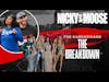 The Kardashians Breakdown | Nicky And Moose The Podcast (Episode 6)