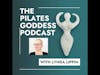 59. Are You Really Teaching Pilates?