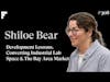 Biotech Lab Development & The Future of the Bay Area Real Estate Market  - Shiloe Bear